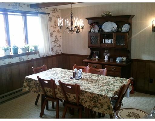 17 Millbrook Rd, Beverly, MA 01915 photo 5