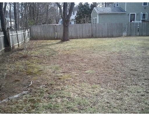 17 Millbrook Rd, Beverly, MA 01915 photo 12