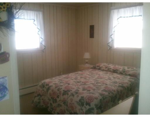 17 Millbrook Rd, Beverly, MA 01915 photo 7