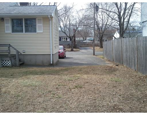 17 Millbrook Rd, Beverly, MA 01915 photo 11