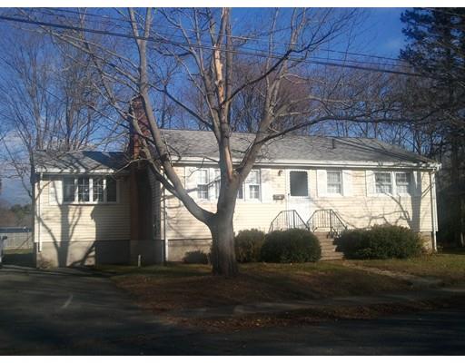 17 Millbrook Rd, Beverly, MA 01915 photo 1