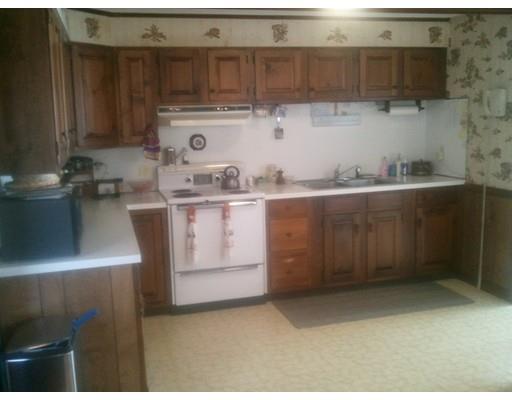17 Millbrook Rd, Beverly, MA 01915 photo 6
