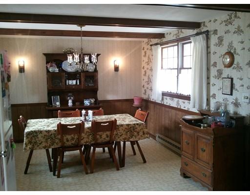 17 Millbrook Rd, Beverly, MA 01915 photo 4