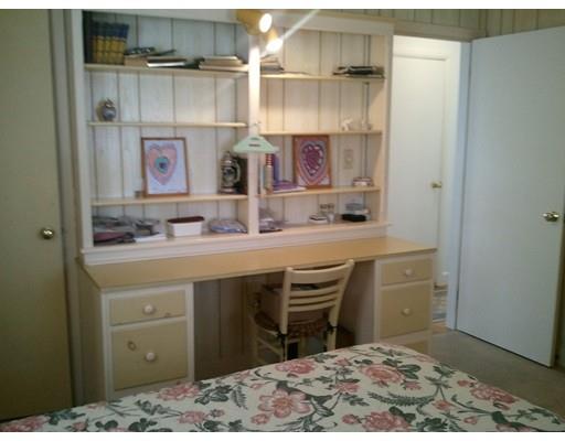 17 Millbrook Rd, Beverly, MA 01915 photo 8