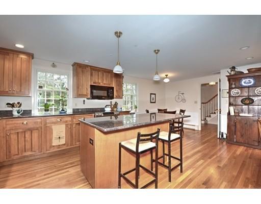 36 Packard Rd, Stow, MA 01775 photo 8