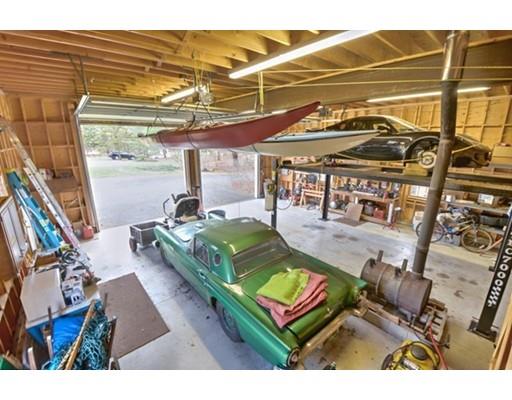 36 Packard Rd, Stow, MA 01775 photo 15