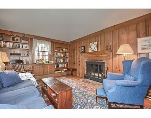 36 Packard Rd, Stow, MA 01775 photo 13