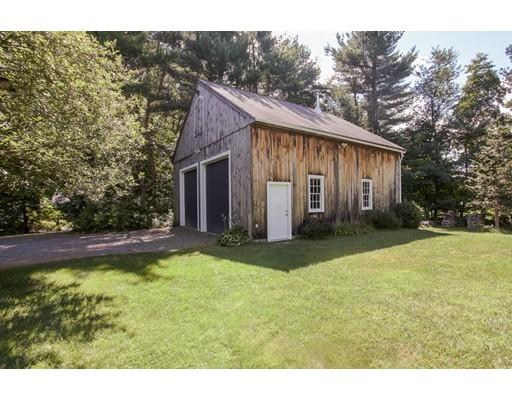36 Packard Rd, Stow, MA 01775 photo 14