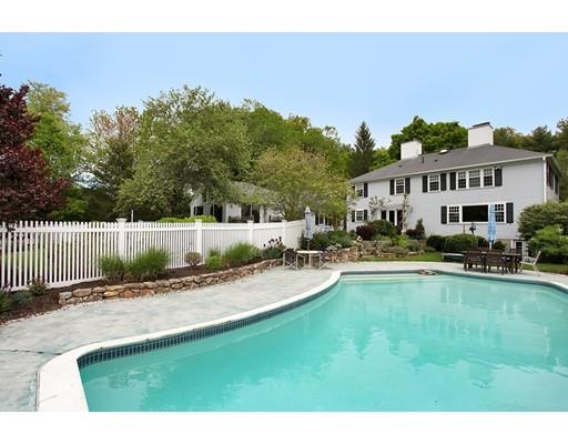 36 Packard Rd, Stow, MA 01775 photo 12