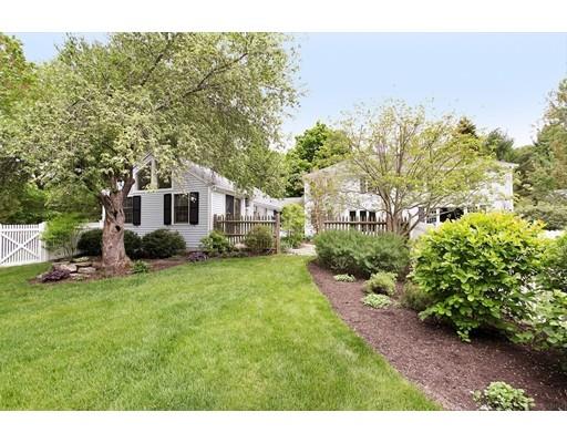 36 Packard Rd, Stow, MA 01775 photo 28