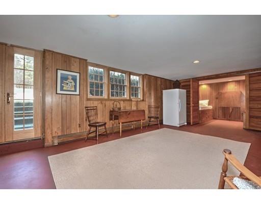 36 Packard Rd, Stow, MA 01775 photo 25