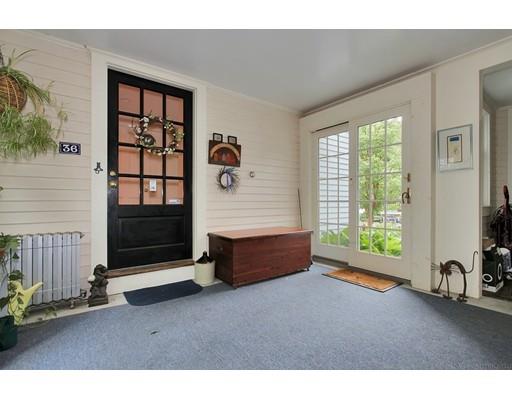 36 Packard Rd, Stow, MA 01775 photo 17
