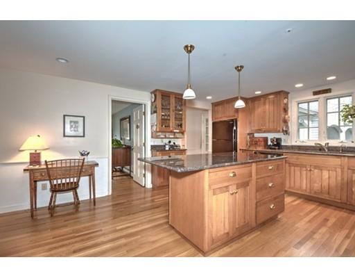 36 Packard Rd, Stow, MA 01775 photo 7