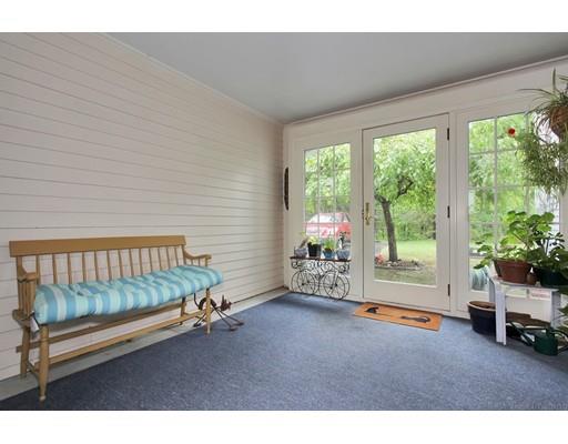 36 Packard Rd, Stow, MA 01775 photo 18