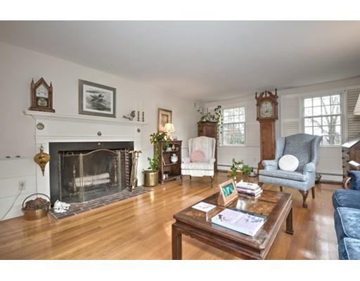36 Packard Rd, Stow, MA 01775 photo 6