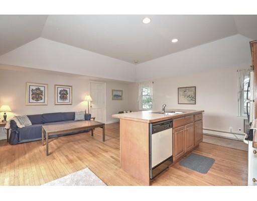 36 Packard Rd, Stow, MA 01775 photo 20