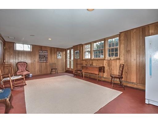 36 Packard Rd, Stow, MA 01775 photo 26