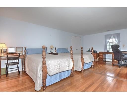 36 Packard Rd, Stow, MA 01775 photo 23
