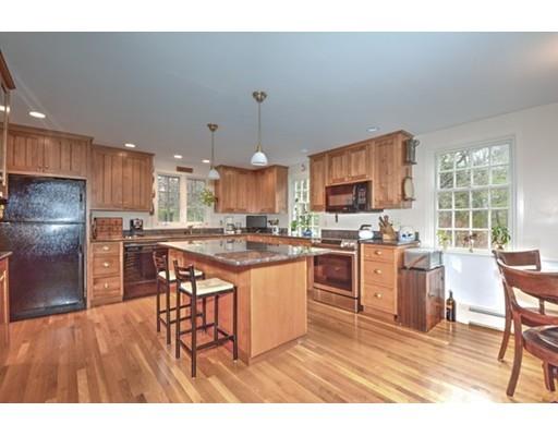 36 Packard Rd, Stow, MA 01775 photo 9