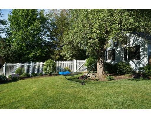 36 Packard Rd, Stow, MA 01775 photo 30