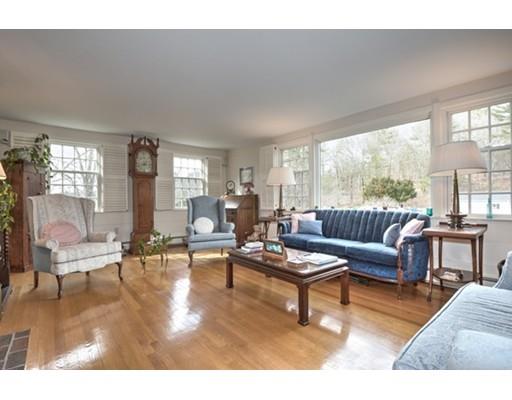 36 Packard Rd, Stow, MA 01775 photo 5