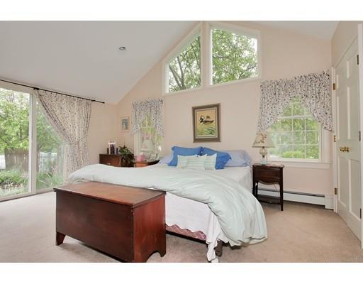 36 Packard Rd, Stow, MA 01775 photo 29