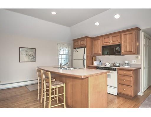 36 Packard Rd, Stow, MA 01775 photo 21