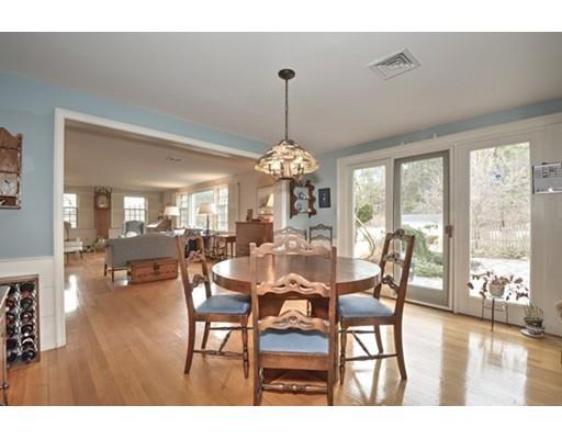 36 Packard Rd, Stow, MA 01775 photo 11