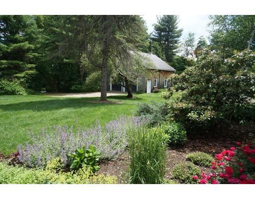 36 Packard Rd, Stow, MA 01775 photo 4