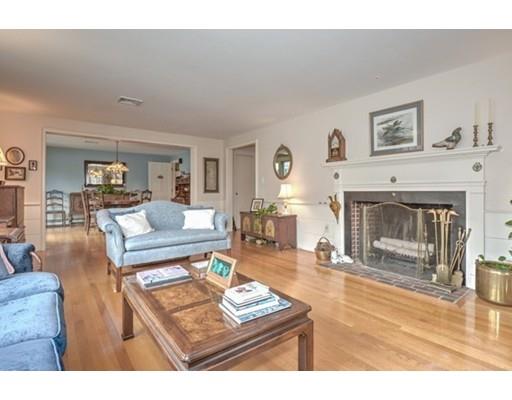 36 Packard Rd, Stow, MA 01775 photo 2