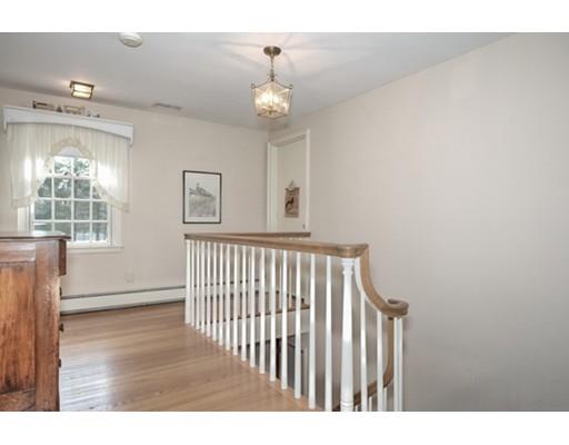 36 Packard Rd, Stow, MA 01775 photo 16