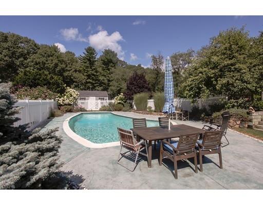 36 Packard Rd, Stow, MA 01775 photo 3