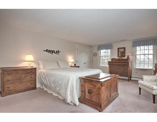 36 Packard Rd, Stow, MA 01775 photo 22