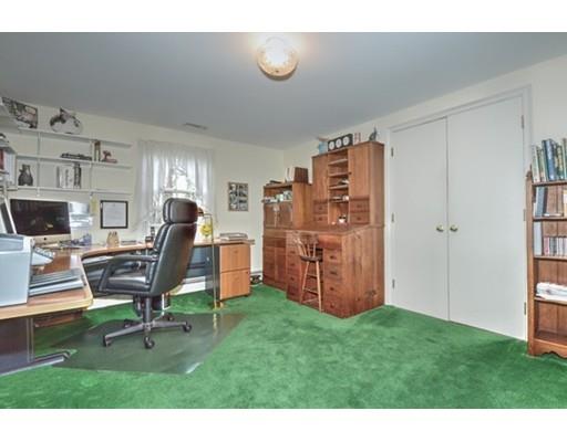 36 Packard Rd, Stow, MA 01775 photo 24