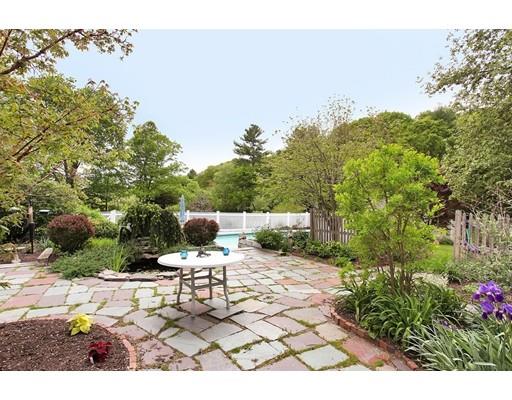 36 Packard Rd, Stow, MA 01775 photo 19