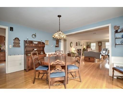 36 Packard Rd, Stow, MA 01775 photo 10