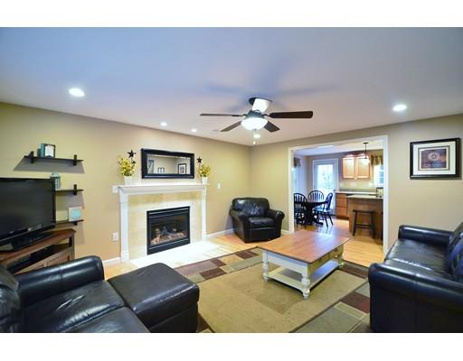 2 Hilma St, Worcester, MA 01606 photo 5