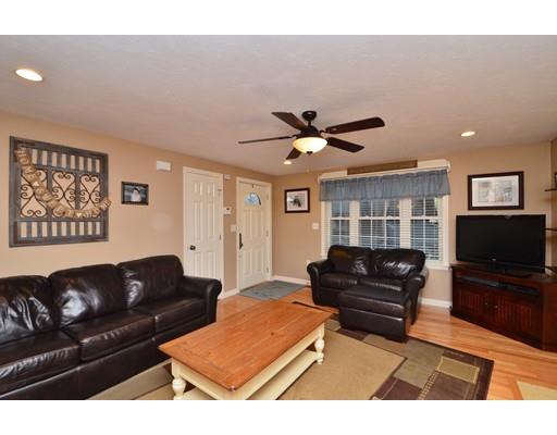 2 Hilma St, Worcester, MA 01606 photo 6