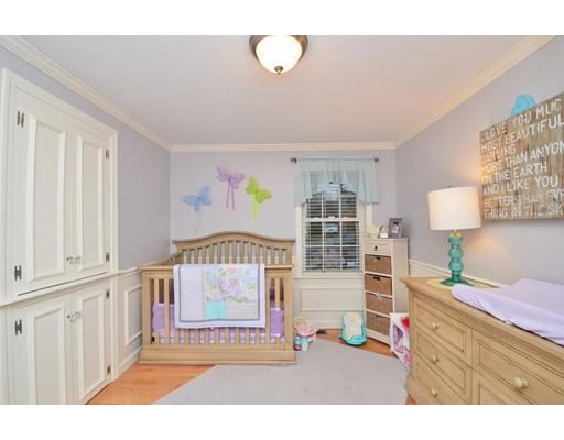 2 Hilma St, Worcester, MA 01606 photo 10