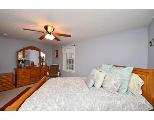 2 Hilma St, Worcester, MA 01606 photo 8