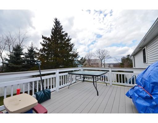 2 Hilma St, Worcester, MA 01606 photo 13