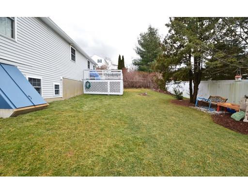 2 Hilma St, Worcester, MA 01606 photo 14