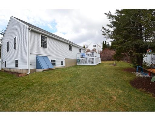 2 Hilma St, Worcester, MA 01606 photo 15
