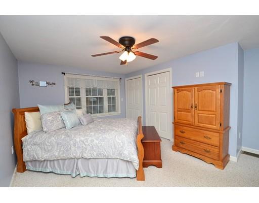 2 Hilma St, Worcester, MA 01606 photo 7