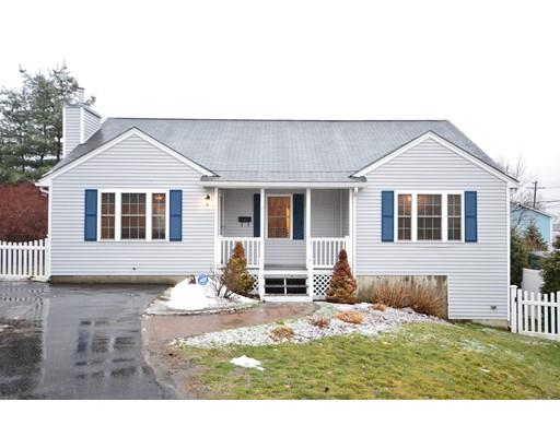 2 Hilma St, Worcester, MA 01606 photo 1