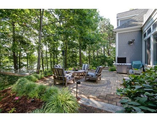 11 Harbor Ridge Dr, Mashpee, MA 02649 photo 16