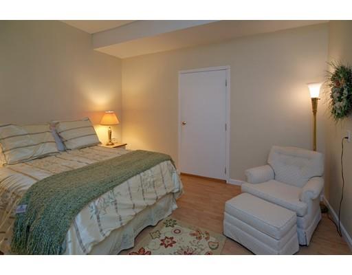 11 Harbor Ridge Dr, Mashpee, MA 02649 photo 26