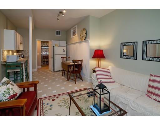 11 Harbor Ridge Dr, Mashpee, MA 02649 photo 27