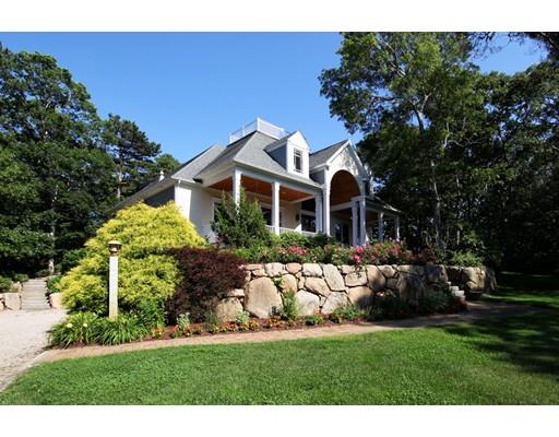 11 Harbor Ridge Dr, Mashpee, MA 02649 photo 3