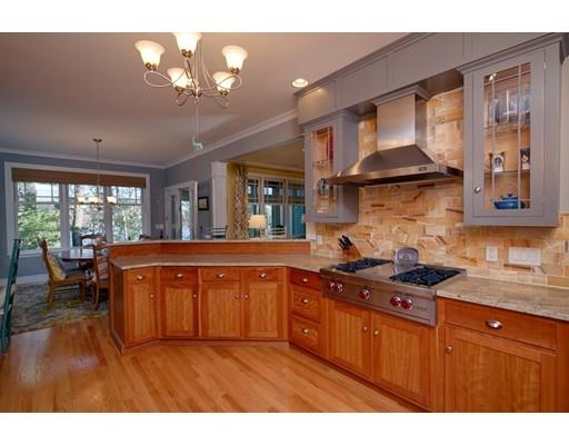 11 Harbor Ridge Dr, Mashpee, MA 02649 photo 12